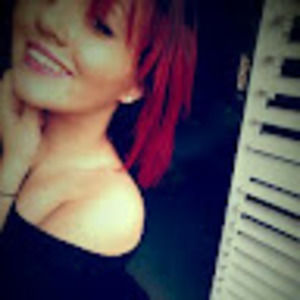 Meet your Posher, Zoe